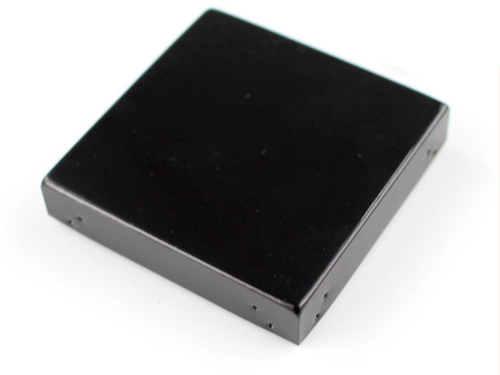 ģ���Դ���