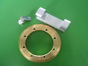 ���ӹ���